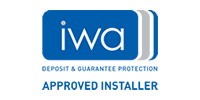 http://www.iwa.biz/