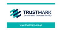 TRUSTMARK Government Endorsed Quality